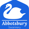 Abbotsbury Swannery