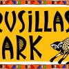 Drusillas Park and Zoo