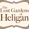The Lost Gardens of ...