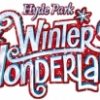 Hyde Park Winter Won...