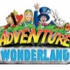 Adventure Wonderland