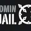 Bodmin Jail
