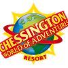 Chessington World of...