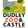 Dudley Zoo and Castle