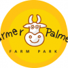 Farmer Palmer’...