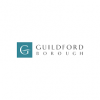 Guildford Castle