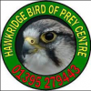 Hawkridge Bird of Pr...