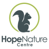 Hope Nature Centre