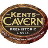 Kents Cavern Prehist...
