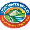 Lightwater Valley Th...