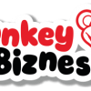 Monkey Bizness Hull