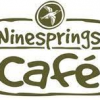 Ninesprings Park