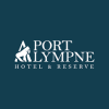Port Lympne Reserve