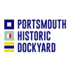 Portsmouth Historic ...