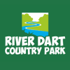 River Dart Country Park