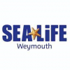 SEA LIFE Centre Weym...