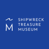 Shipwreck Treasure M...