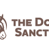 The Donkey Sanctuary...