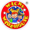 Wacky Warehouse R...