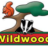 Wildwood Escot
